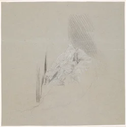 Studie van kant