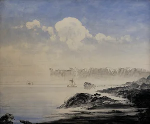 Noordkaap