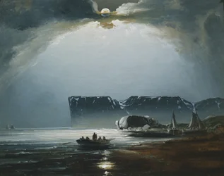 Noordkaap