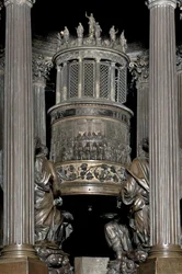 Ciborie