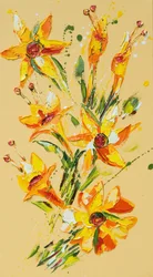 Bloem