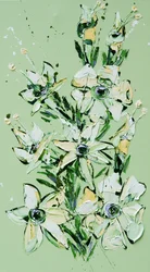 Bloem