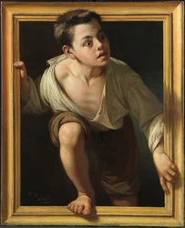 Ontsnappen aan Kritiek