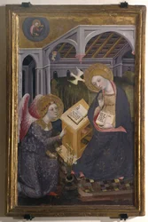 Annunciatie