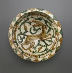 Kom, Seljuk-dynastie, 12e-13e eeuw