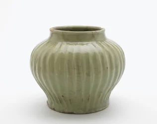 Pot, Iran, Safavid-periode, 16e-17e eeuw