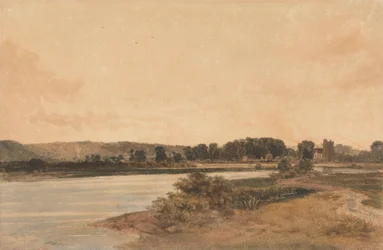 Cookham, nabij Maidenhead