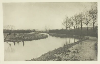 De Stort