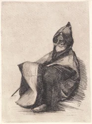 Een Druze