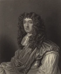 Graham van Claverhouse, Burggraaf Dundee