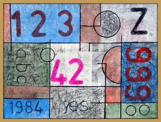 BOEKOMSLAG HORIZONTAAL. 20-20 (2)