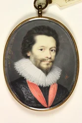 Sir Robert Harley, Meester van de Munt