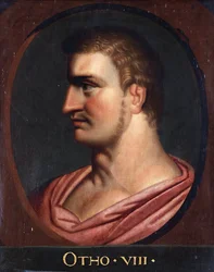Keizer Otho
