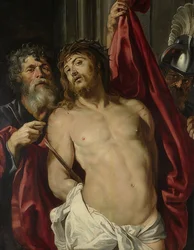 Ecce homo