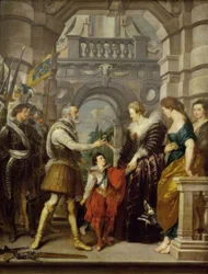 Hendrik IV