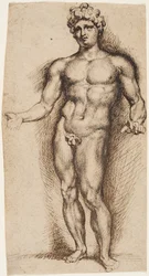Mercurius