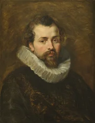 Philippe Rubens