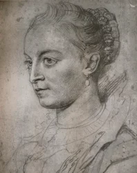 Susanne Fourment
