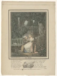 De Roos, 1788