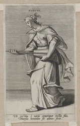 Foedus, uit Prosopographia