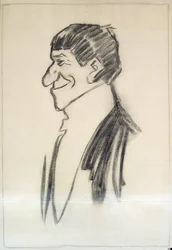 Zelfportret