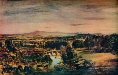 Ludlow, ca. 1895 1930