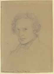 Zelfportret
