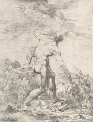 Milo van Croton