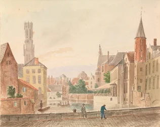 Brugge