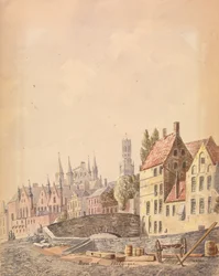 Brugge