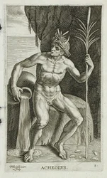 Achelous