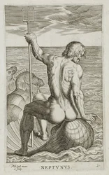 Neptunus