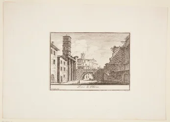 Deens:  Nerva