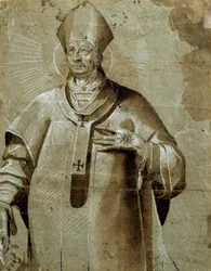 Sint Charles Borromee