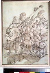 Het concert
