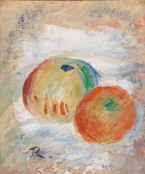 Appels