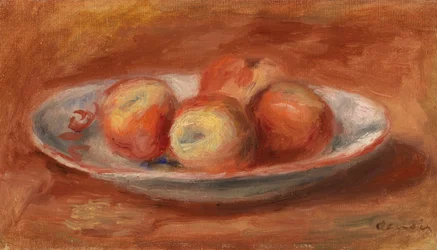 Appels
