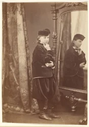 De kleine Rus
