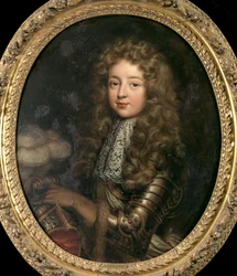 Hertog van Maine