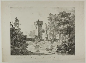 Gebeden