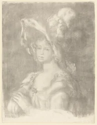 Amélie Laurent Dieterlé