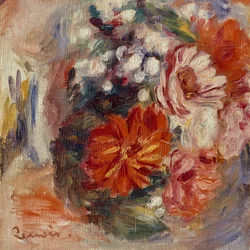 Margrieten