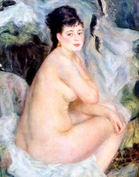 Naakt, 1876