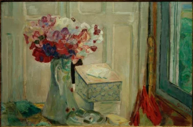 De Lathyrus