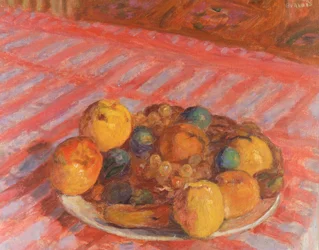 Stilleven