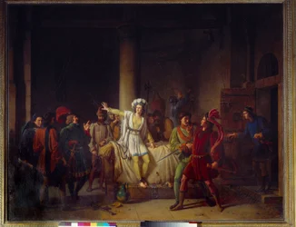 Honderdjarige Oorlog: 