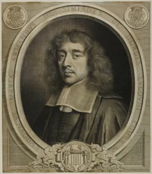 Louis-Marie-Armand de Simianes de Gordes