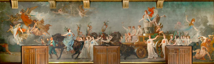 Fresco 
