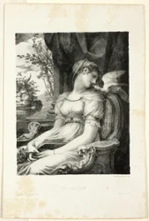 Lezen