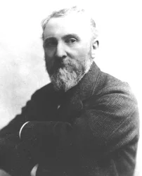 Chapu, ca. 1893